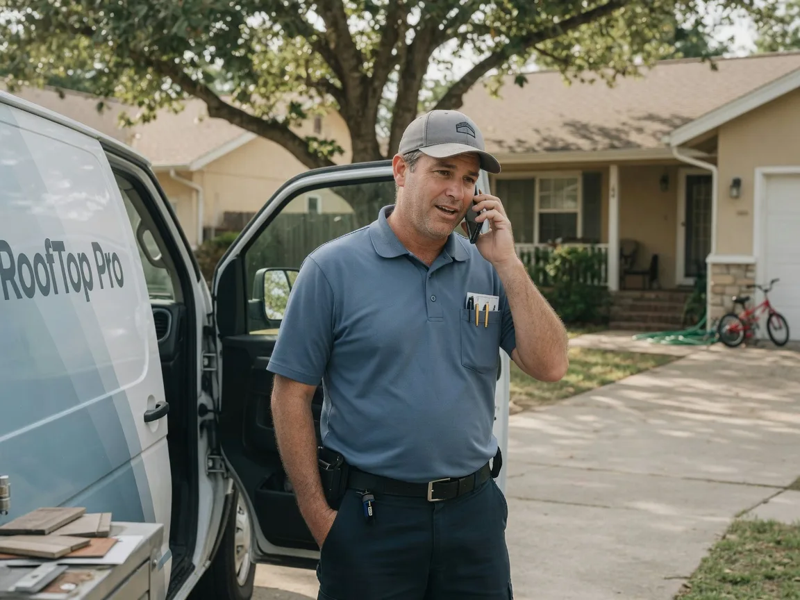 Roof Repair Mount Laguna, CA FAQs